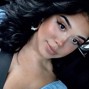 Meet your Posher, Liuba